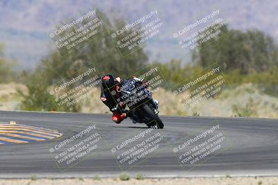 media/Apr-14-2024-SoCal Trackdays (Sun) [[70f97d3d4f]]/7-Turn 7 (11am)/